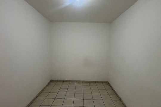 Quarto 2 de casa para alugar com 2 quartos, 125m² em Jardim Cambui, Santo André