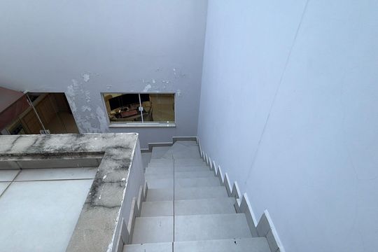 Área de Serviço de casa à venda com 3 quartos, 155m² em Água Rasa, São Paulo