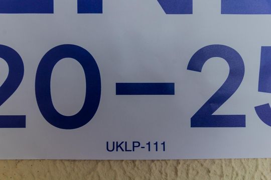 Placa de casa à venda com 3 quartos, 102m² em Vila Lucia, São Paulo