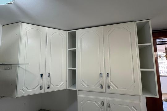 Apartamento à venda com 2 quartos, 65m² em Aclimação, São Paulo