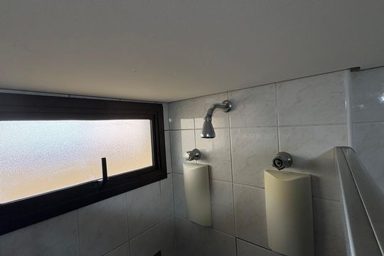 Apartamento à venda com 2 quartos, 65m² em Aclimação, São Paulo