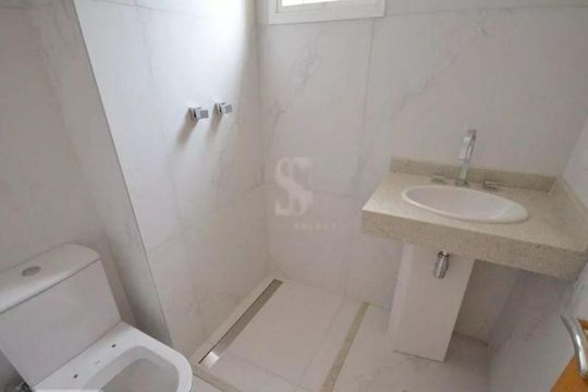 Apartamento à venda com 3 quartos, 103m² em Vila Mariana, São Paulo