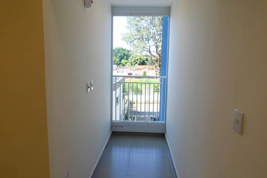 Apartamento para alugar com 3 quartos, 70m² em Além Ponte, Sorocaba