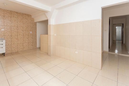 Casa 2 - Copa de casa à venda com 5 quartos, 345m² em Jardim das Flores, São Paulo