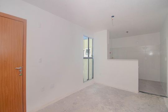 Apartamento para alugar com 2 quartos, 36m² em Rubem Berta, Porto Alegre
