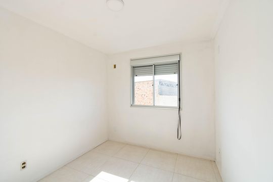 Apartamento à venda com 2 quartos, 54m² em Olaria, Canoas