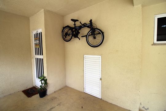 Fachada de apartamento à venda com 2 quartos, 72m² em Irajá, Rio de Janeiro