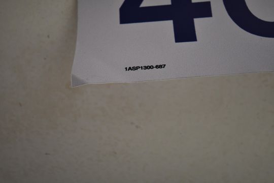 Placa de kitnet/studio para alugar com 1 quarto, 47m² em Botafogo, Campinas