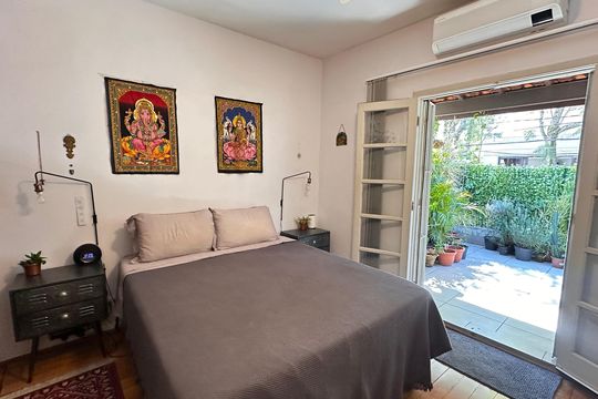 Casa à venda com 3 quartos, 118m² em Campo Belo, São Paulo