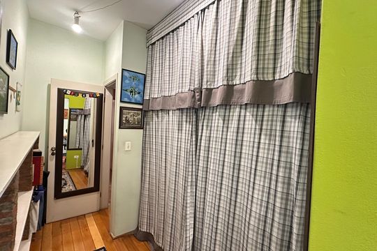 Casa à venda com 3 quartos, 118m² em Campo Belo, São Paulo