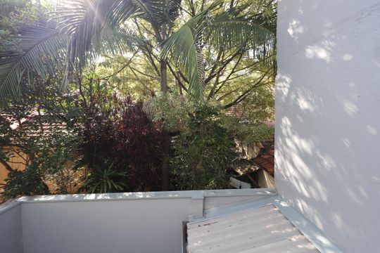 Quarto 1 de casa à venda com 2 quartos, 250m² em Vila Esperança, São Paulo