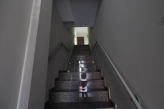 Área comum de casa à venda com 2 quartos, 250m² em Vila Esperança, São Paulo