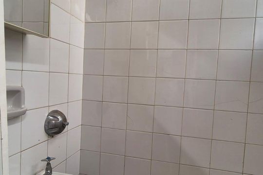 Apartamento para alugar com 2 quartos, 85m² em São Pedro, Belo Horizonte