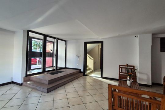 Apartamento para alugar com 2 quartos, 85m² em São Pedro, Belo Horizonte