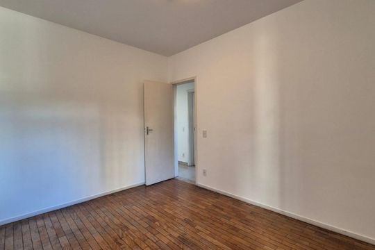 Apartamento para alugar com 2 quartos, 85m² em São Pedro, Belo Horizonte