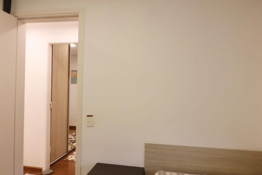 Quarto 3 de apartamento à venda com 3 quartos, 123m² em Centro, São Bernardo do Campo