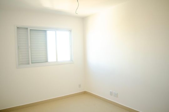 Apartamento para alugar com 2 quartos, 60m² em Setor Marechal Rondon, Goiânia