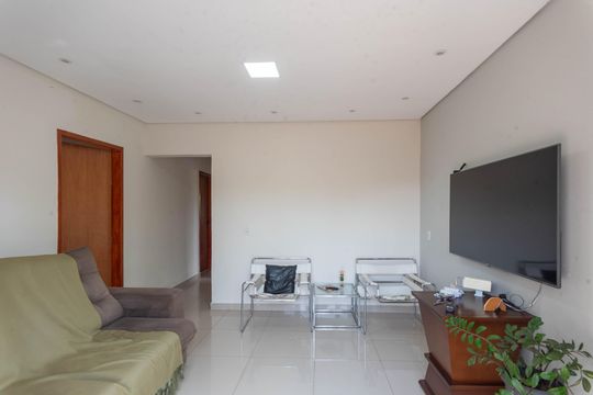 Casa à venda com 3 quartos, 596m² em Cidade Satélite Íris, Campinas