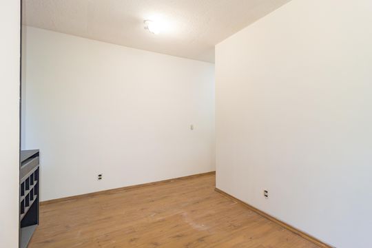 Sala de apartamento para alugar com 2 quartos, 49m² em Vila Prudente, São Paulo