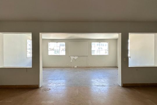Apartamento à venda com 3 quartos, 251m² em Copacabana, Rio de Janeiro