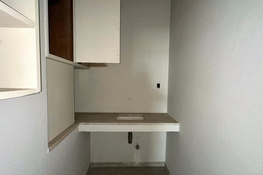 Apartamento à venda com 3 quartos, 251m² em Copacabana, Rio de Janeiro