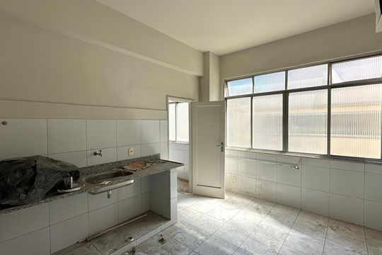Apartamento à venda com 3 quartos, 251m² em Copacabana, Rio de Janeiro