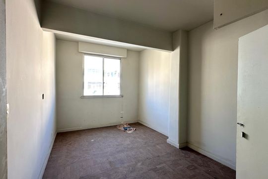 Apartamento à venda com 3 quartos, 251m² em Copacabana, Rio de Janeiro