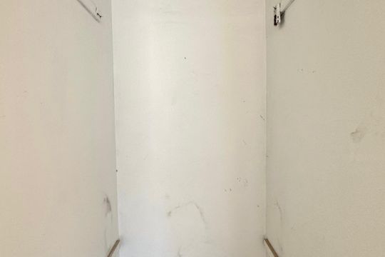 Apartamento à venda com 3 quartos, 251m² em Copacabana, Rio de Janeiro