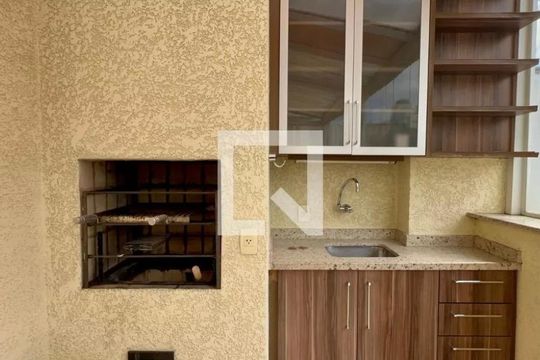 Apartamento à venda com 2 quartos, 62m² em Jardim Paulista, São Paulo