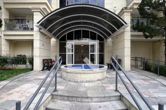 Apartamento à venda com 2 quartos, 62m² em Jardim Paulista, São Paulo