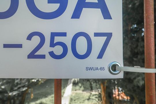 Fachada de apartamento para alugar com 2 quartos, 41m² em Rubem Berta, Porto Alegre