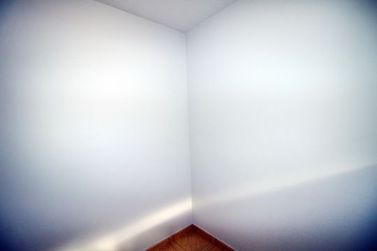 Quarto de Serviço de apartamento à venda com 3 quartos, 79m² em Vila da Penha, Rio de Janeiro