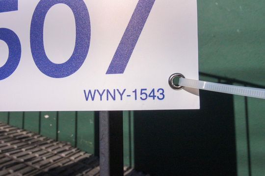 Placa de casa de condomínio para alugar com 12 quartos, 1459m² em Vila Formosa, São Paulo