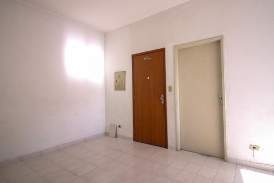 Sala de casa de condomínio para alugar com 12 quartos, 1459m² em Vila Formosa, São Paulo