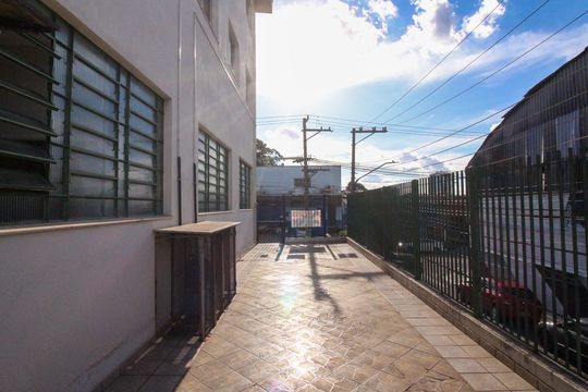 Área comum de casa de condomínio para alugar com 12 quartos, 1459m² em Vila Formosa, São Paulo