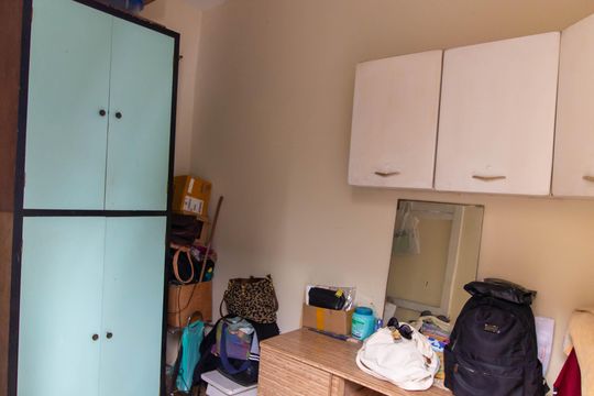 Casa à venda com 7 quartos, 400m² em Centro, Niterói