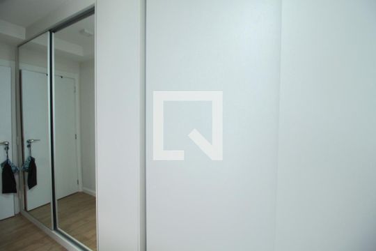 Apartamento à venda com 2 quartos, 83m² em Mooca, São Paulo