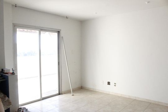 Quarto 2 de apartamento para alugar com 4 quartos, 350m² em Jacarepaguá, Rio de Janeiro