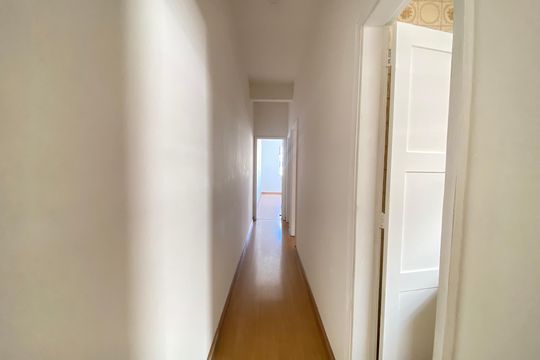 Apartamento à venda com 3 quartos, 101m² em Méier, Rio de Janeiro