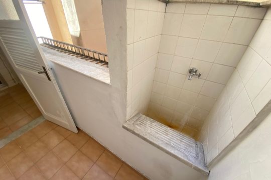 Apartamento à venda com 3 quartos, 101m² em Méier, Rio de Janeiro