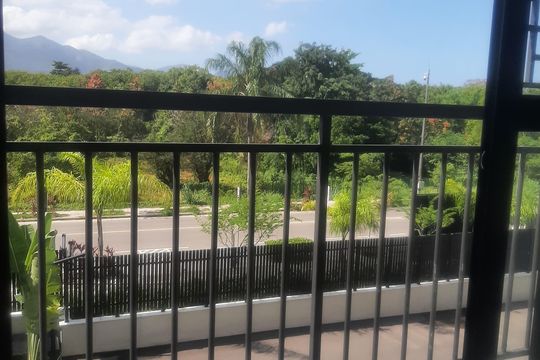 Apartamento para alugar com 2 quartos, 47m² em Barra Olímpica, Rio de Janeiro