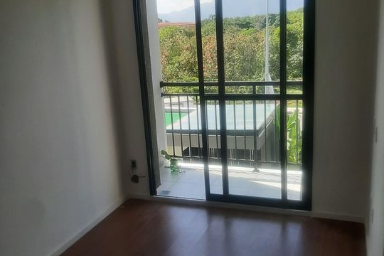 Apartamento para alugar com 2 quartos, 47m² em Barra Olímpica, Rio de Janeiro