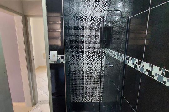 Apartamento à venda com 2 quartos, 65m² em Vila Isabel, Rio de Janeiro
