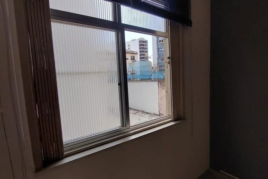 Apartamento à venda com 2 quartos, 65m² em Vila Isabel, Rio de Janeiro