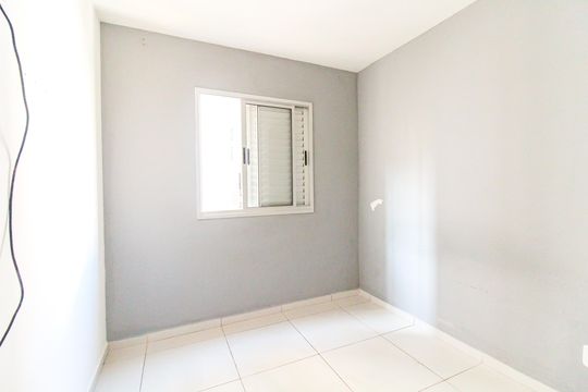 Quarto 2 de apartamento à venda com 2 quartos, 55m² em Cidade Líder, São Paulo