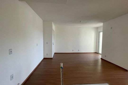 Apartamento à venda com 2 quartos, 56m² em Operário, Novo Hamburgo
