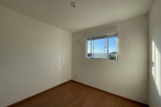 Apartamento à venda com 2 quartos, 56m² em Operário, Novo Hamburgo