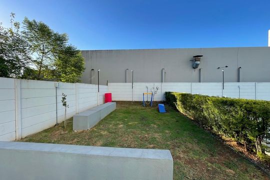 Apartamento à venda com 2 quartos, 56m² em Operário, Novo Hamburgo