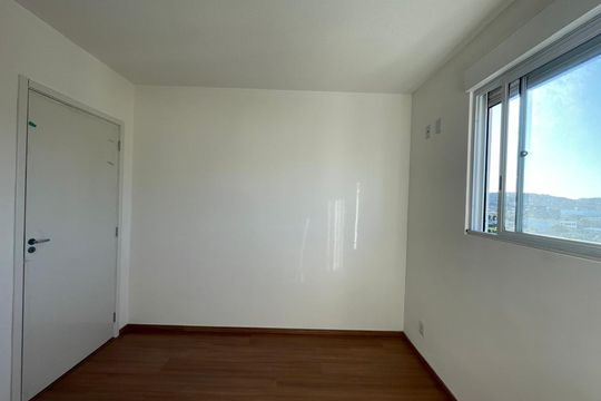 Apartamento à venda com 2 quartos, 56m² em Operário, Novo Hamburgo