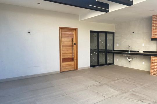 Casa para alugar com 2 quartos, 93m² em Jardim Atlântico Central, Maricá